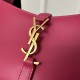 YSL LE 5 À 7 Underarm Bag, Mini Size Cute and Lovely  