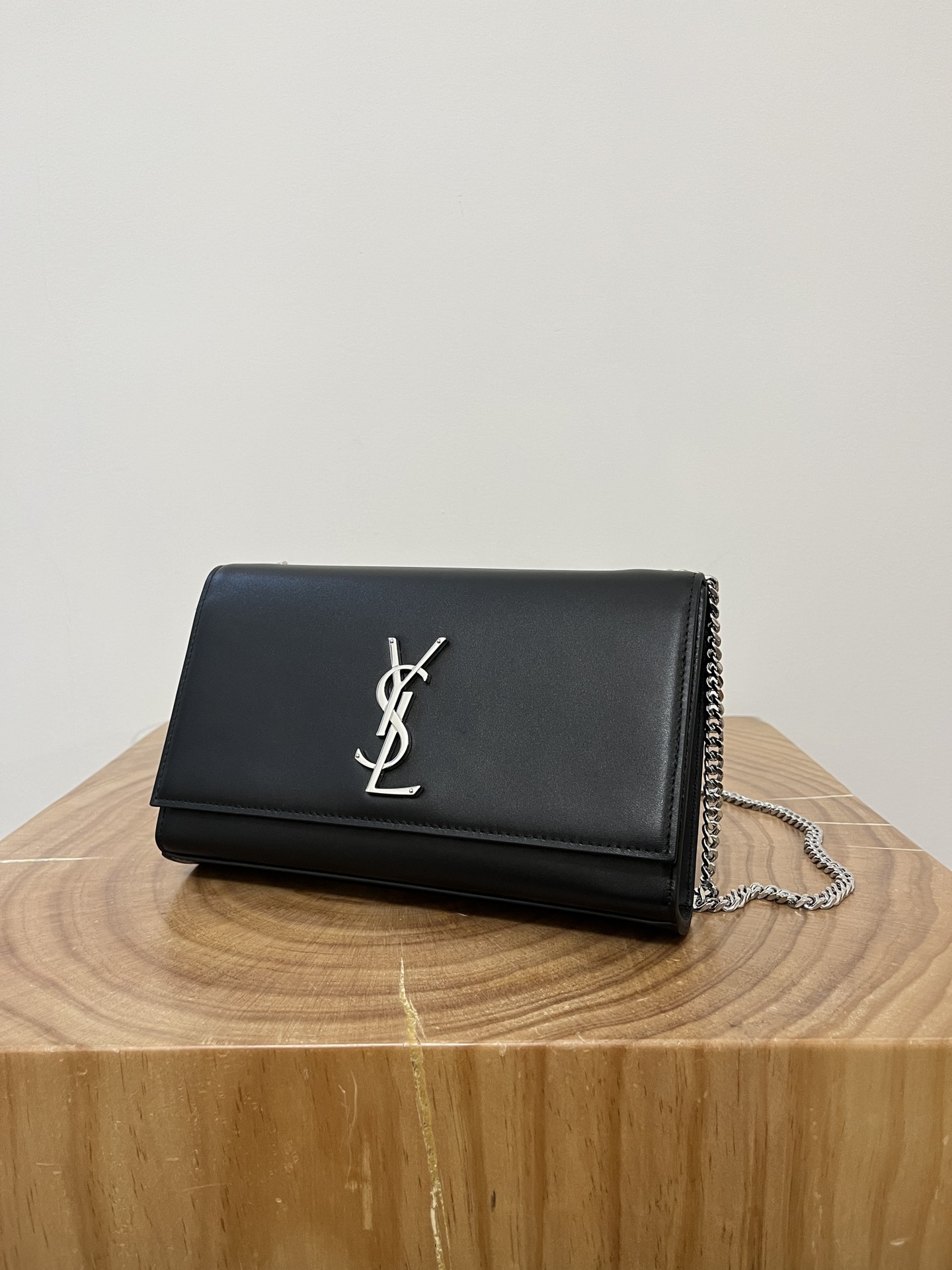 South African Leather Kate 24cm YSL Classic  