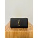 South African Leather Kate 24cm YSL Classic  