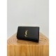 South African Leather Kate 24cm YSL Classic  