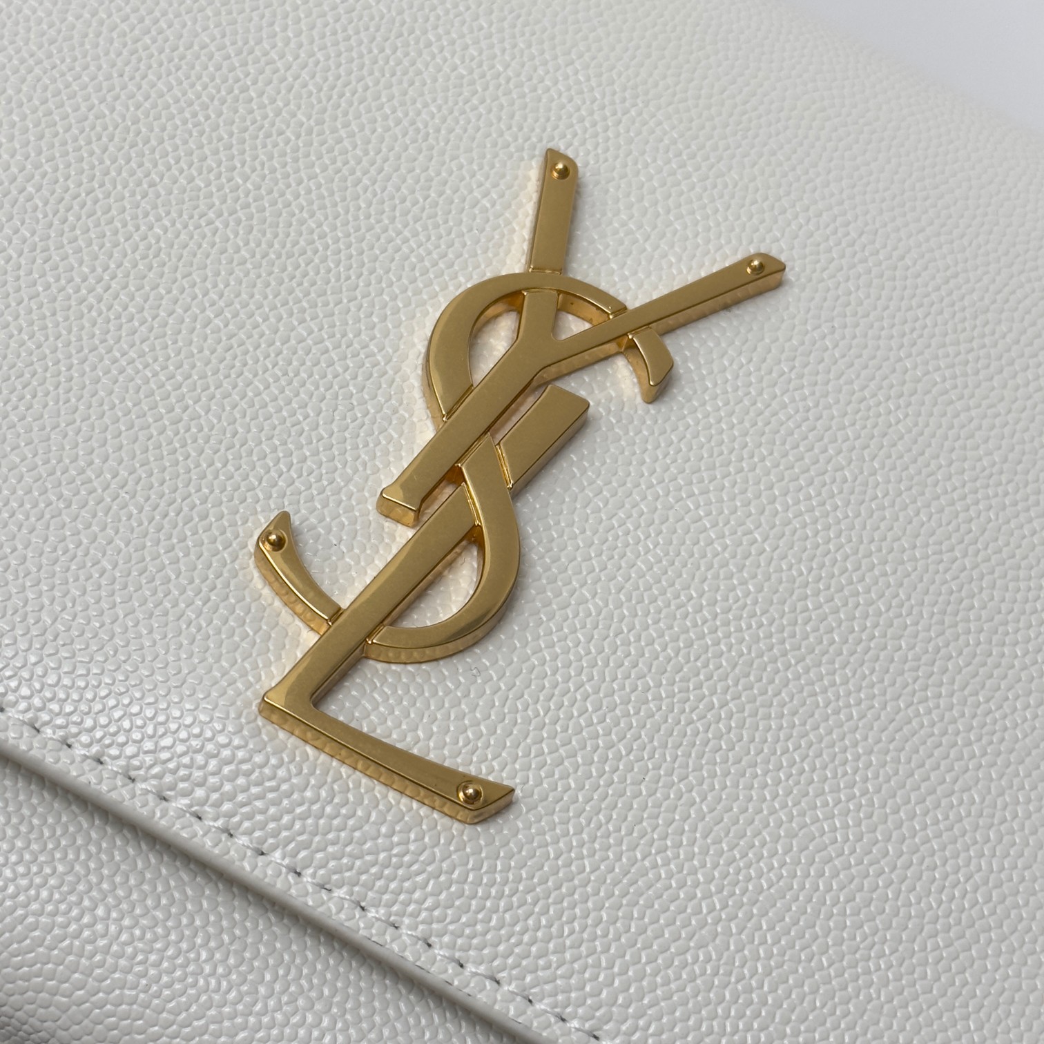 Kate 24cm YSL Classic  Chain Bag  