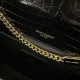 Kate 24cm YSL Classic  Chain Bag  