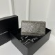 Kate 20cm YSL Chain Bag  