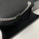 Kate 20cm YSL Chain Bag  