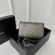 Kate 20cm YSL Chain Bag  