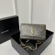 Kate 20cm YSL Chain Bag  