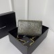 Kate 20cm YSL Chain Bag  