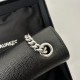 Kate 20cm YSL Chain Bag  