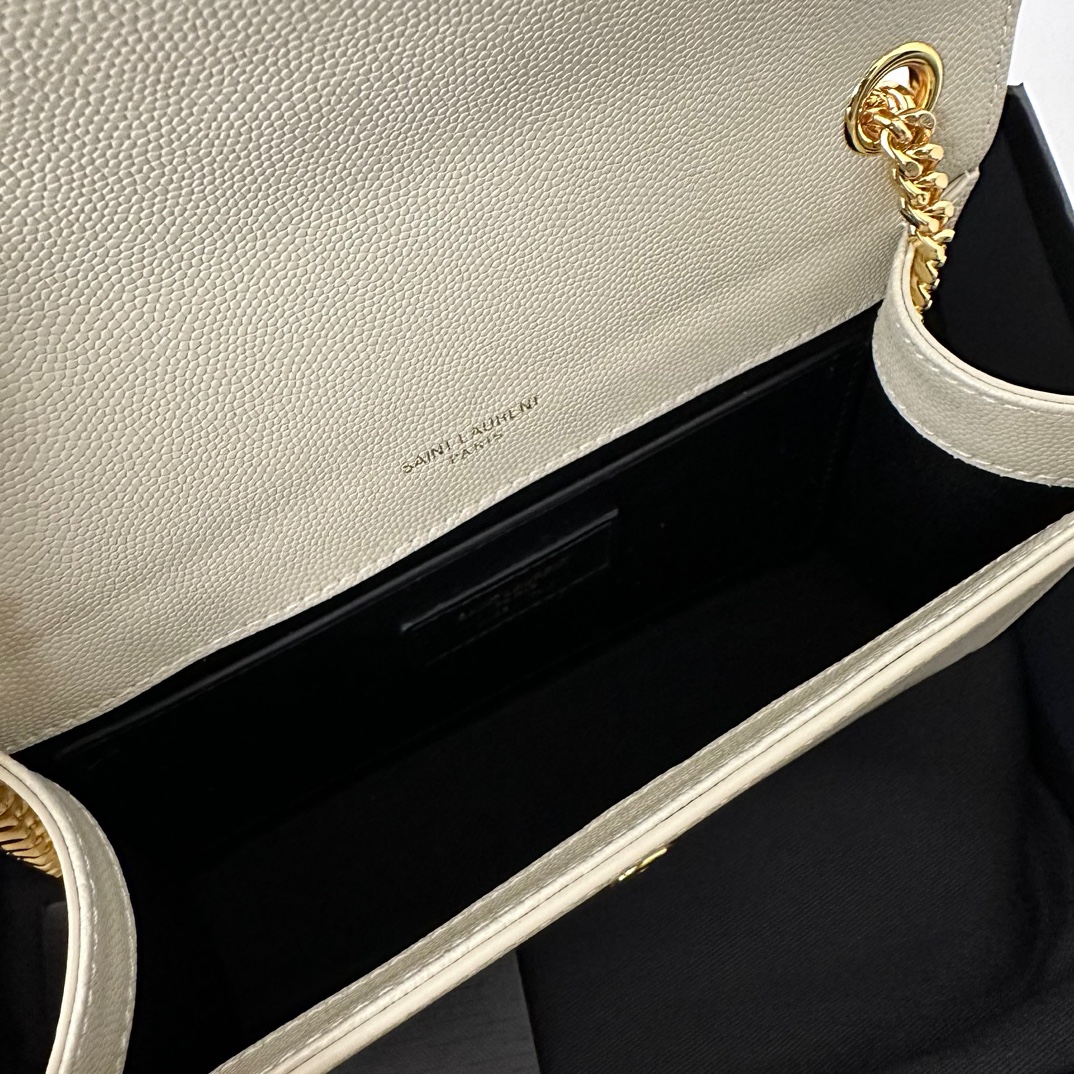 Kate 20cm YSL Chain Bag  