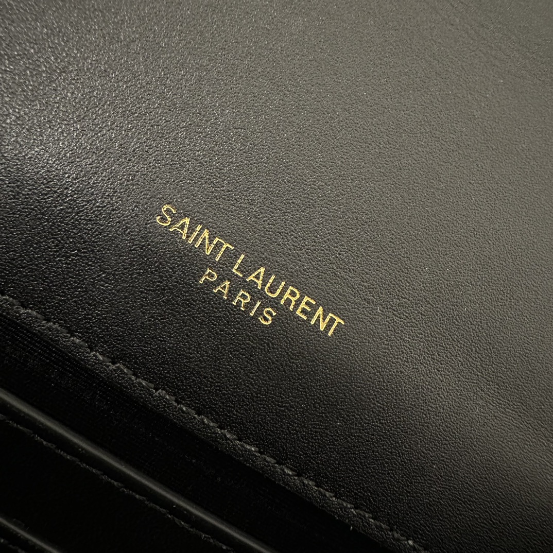 Kate 20cm YSL Chain Bag  