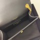 Kate 20cm YSL Chain Bag  