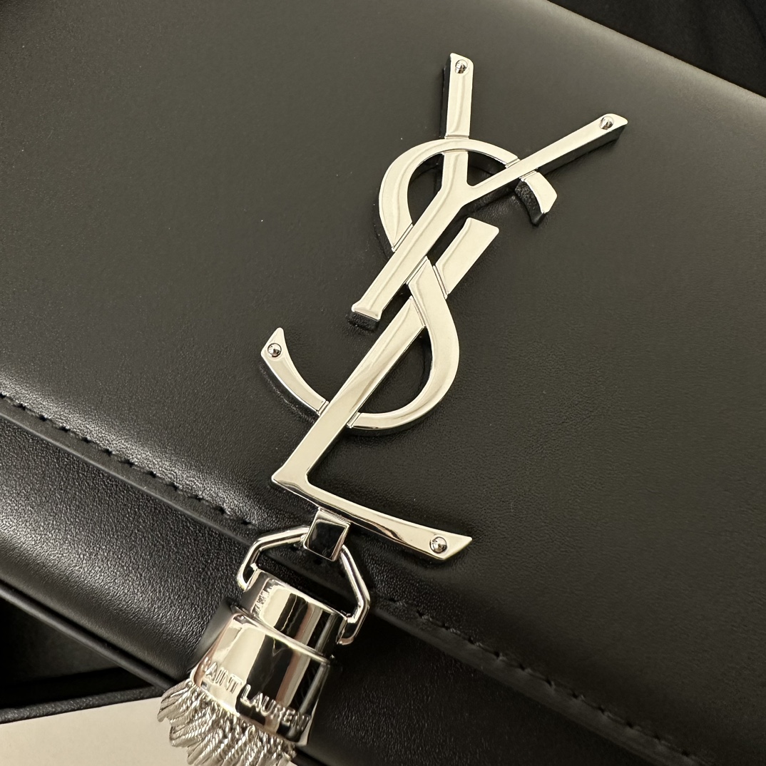 Kate 20cm YSL Chain Bag  