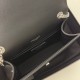 Kate 20cm YSL Chain Bag  