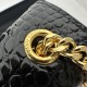 Kate 20cm YSL Chain Bag  