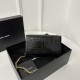 Kate 20cm YSL Chain Bag  