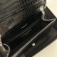 Kate 20cm YSL Chain Bag  