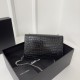 Kate 20cm YSL Chain Bag  