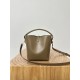 Hobo Small Bucket Bag YSL  