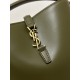 Hobo Mini Bucket Bag YSL  