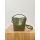 Hobo Small Bucket Bag YSL  