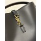 Hobo Mini Bucket Bag YSL  