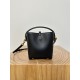 Hobo Mini Bucket Bag YSL  