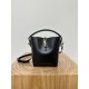 Hobo Small Bucket Bag YSL  