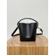 Hobo Small Bucket Bag YSL  