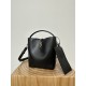 Hobo Large Bucket Bag YSL  