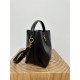 Hobo Large Bucket Bag YSL  