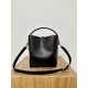 Hobo Large Bucket Bag YSL  