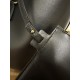 Hobo Large Bucket Bag YSL  