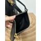 Hobo Large Bucket Bag YSL  