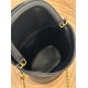  YSL GabyBucket 