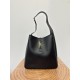 YSL Hobo Shoulder Bag, Large  