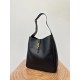 YSL Hobo Shoulder Bag, Large  