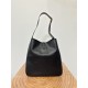 YSL Hobo Shoulder Bag, Large  