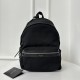 YSL Commuter Backpack  