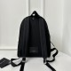 YSL Commuter Backpack  