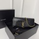 YSL KATE 99  