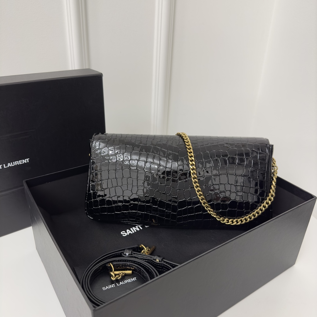 YSL KATE 99  