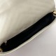 YSL KATE 99 Quilted Lamb Leather Handbag  