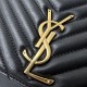 YSL KATE 99 Quilted Lamb Leather Handbag  