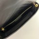 YSL KATE 99 Quilted Lamb Leather Handbag  