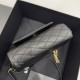 Mini Nolita Bag, Small Lambskin  