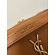 YSL  Niki Medium Camera Bag 