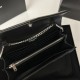 YSL Monogram WOC Bag 22.5cm