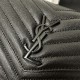 YSL Monogram WOC Bag 22.5cm