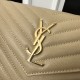 YSL Monogram WOC Bag 22.5cm