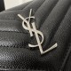 YSL Monogram WOC Bag 21cm